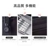 Pen Case, Pencil Case, Pencil Case, Debako, black, Modern