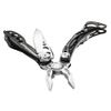 LEATHERMAN SKELETOOL CX Multi-Tool CX SKC-N