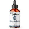 Alpha Arbutin Serum for Face