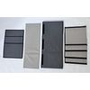 Large Toys Storage Fabric For Play Room, Multifunctiona