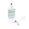 Briwax ChaiRX First Aid for Ailing Chairs, 4 Oz