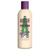 Aussie Aussome Volume Hair Conditioner 250ml