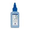 Argan Stem Cell Age Defying Scalp Intensive 2.1 OZ
