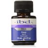 IBD Primer - Stick .5 oz !!! by IBD
