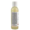 Made from Earth Exfoliating Glycolic Wash