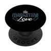 Funnel Data Analysis Marketer Branding Campaign Marketing PopSockets Swappable PopGrip