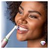 Oral-B iO Radiant White Brushes, Pack of 4