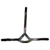 Trident Full Face Mask Strap