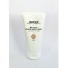 BB Cream, Blemish Beauty Balm Light