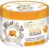 Vanity Sugar Sugar Cream Depilation Paste with Beeswax, 100 g