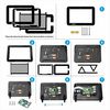 OSOYOO Protective Case Stand for OSOYOO 7 Inch TN DSI Touchscreen