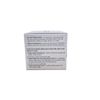 Eucerin Redness Relief Night Cream 1.7 oz/48 g