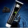 6 Pack Fluoride Free Mint Toothpaste Bamboo Charcoal Teeth Whitening