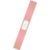 Monokoro Make Up VALENTINE Obi (10 Sheets)