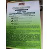 African Pride Olive Miracle  Conditioner 8 Packs