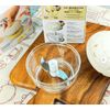 Mini Garlic Vegetable Cutter