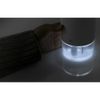 Oa Dual Mist Wireless Mini Humidifier 500ml, OA-HM048
