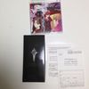 Fate/hollow ataraxia 初回版(DVD-ROM)
