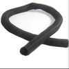 FCS25 Ø25-35mm Flexible Cable Sleeve Sock ideal Split Wire Loom Tubing replacement