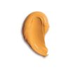 Georgette Klinger Phytic Exfoliating Cream Face Mask - 1.7 oz