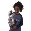 Folkmanis Robot Hand Puppet, Multi