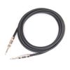 BELDEN 8412 Guitar Shield SS (SWITCHCRAFT) (2 m)