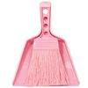 Yatsuya Brush