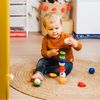 SmartMax - My First People, Magnetic Discovery, 1-5 Years