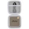 Aenllosi Compatible Marshall Willen Bluetooth Speaker Portable Speaker Storage Case