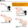 PLOW Cultivator Cover (Olive)