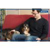 Adaptil Calm Home Diffuser Refill for Dogs