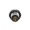 Encore Replacement Pre Rinse Button Valve Assembly