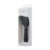 JUMAGIC JMHB-01BK Mix Brush, Black (1 Piece)