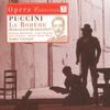 Puccini: La Bohème (highlights)