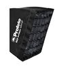 Profoto Softgrid for OCF Softbox - 1.3x1.3 Feet 101214