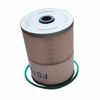 Replacement For Fuel Water Separator Filter Kit FS19915