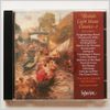 British Light Music Classics, Vol.2