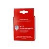 Bialetti 800133BIALETTI Funnel Moka Tz.3