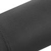 Reebok Compression Arm Sleeves - Black-S/M / Black/S/M