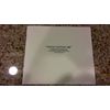 FINAL FANTASY 8 Original Soundtrack