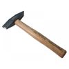 Faithfull HSCALEB16 Boilers Scaling Hammer 16Oz