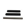 Mini Moto Monkey Front Cushion Easy Pin Removal Set