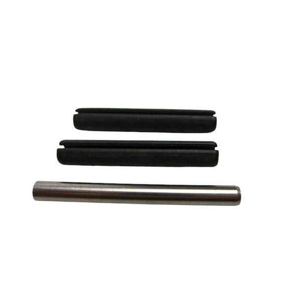 Mini Moto Monkey Front Cushion Easy Pin Removal Set