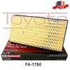 Genuine Motorcraft Engine Air Filter OEM FA1780