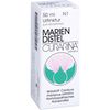 CURARINA Mariendistel Urtinktur, 50 ml Lösung