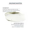 Eucerin® Hypersensitive Anti Redness Soothing Care (50ml)