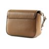 FREDsBRUDER Bella Savona Chestnut, Chestnut