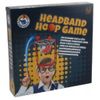 Funtastix Headband Hoop Basket Game