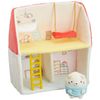 Sumikkogurashi MX23701 Sumikko House