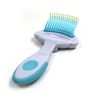 Doggy Man Hayashi DW Ensemaru Wan Double Comb